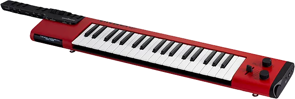 Чистка клавиатуры Yamaha Shs-500