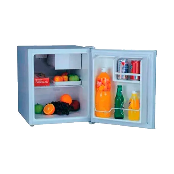 Перевешивание дверей Yamaha RS07DS1/W