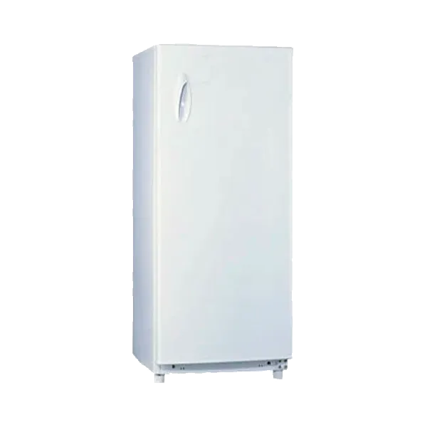 Перевешивание дверей Yamaha RS22DS1/W