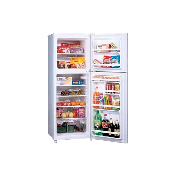 Перевешивание дверей Yamaha RU34DS1/W