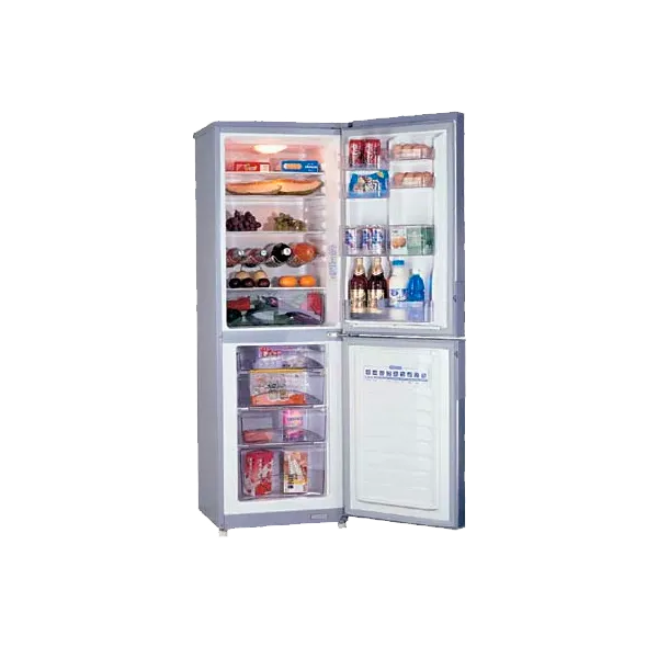 Перевешивание дверей Yamaha RC28NS1/S