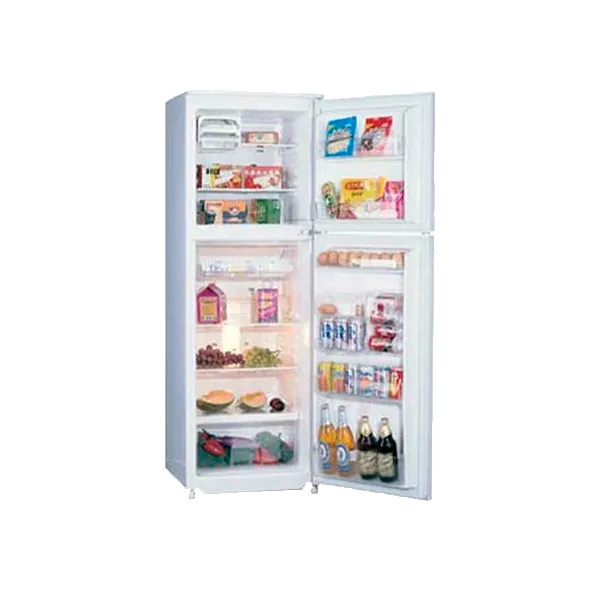 Перевешивание дверей Yamaha RD32WR4HC