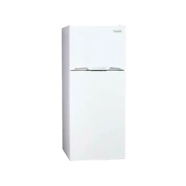 Перевешивание дверей Yamaha RD30WR4HM