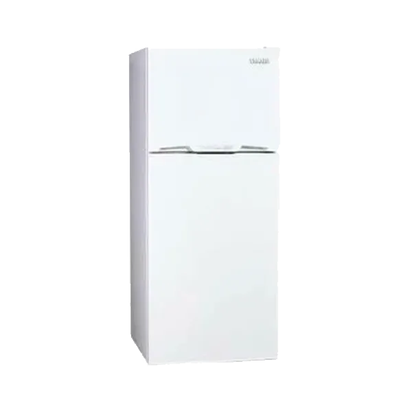 Перевешивание дверей Yamaha RD36WR4HM