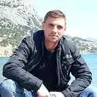 Павлов Матвей