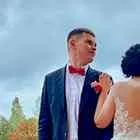 Котов Константин