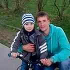 Куликов Никита