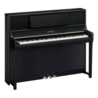 Yamaha Clavinova CSP-295
