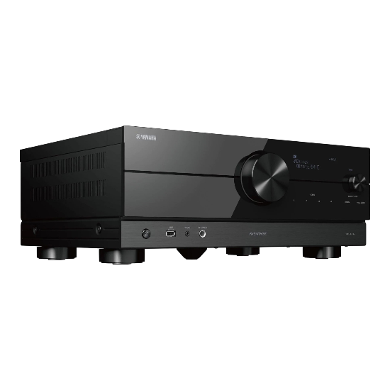 Ремонт RX-A2A в сервисном центре yamaha-profiservice