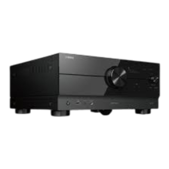 Ремонт RX-A4A в сервисном центре yamaha-profiservice