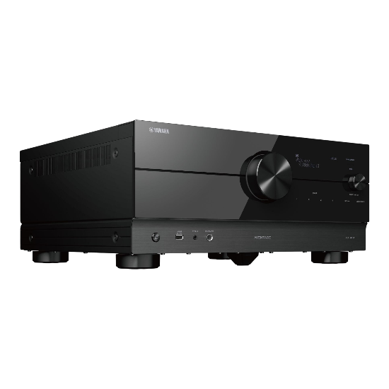 Ремонт RX-A6A в сервисном центре yamaha-profiservice