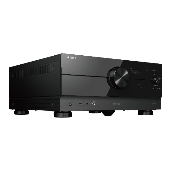 Ремонт RX-A8A в сервисном центре yamaha-profiservice
