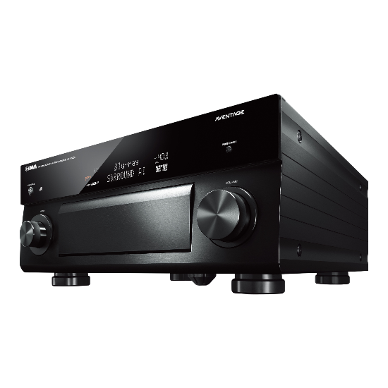 Ремонт CX-A5200 в сервисном центре yamaha-profiservice