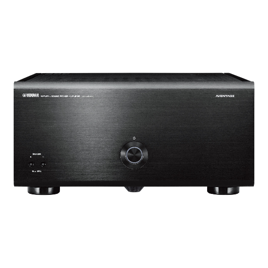 Ремонт MX-A5200 в сервисном центре yamaha-profiservice