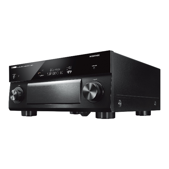 Ремонт RX-A3080 в сервисном центре yamaha-profiservice