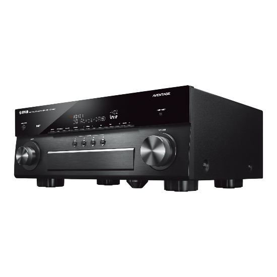 Ремонт RX-A880 в сервисном центре yamaha-profiservice