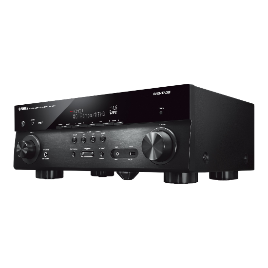Ремонт RX-A680 в сервисном центре yamaha-profiservice