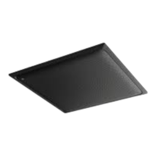 Ремонт кнопки Yamaha RM-CG